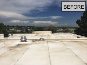 Applied Tech West before restoration 55a