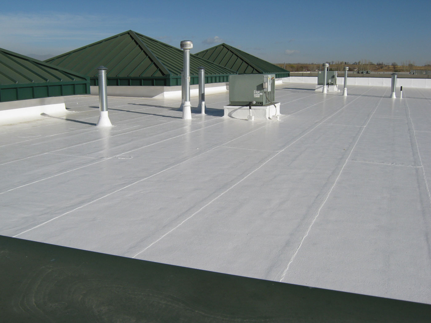 denver-roof-coating-and-restoration Denver roof coating restoration