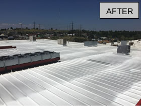 ATW Featured Project 1