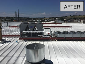 ATW Featured Project After 2